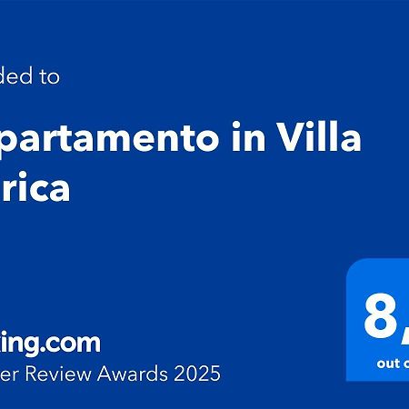 Appartamento In Villa Storica Oleggio Castello Exteriér fotografie